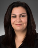 AnnMarie Valle AnnMarie Valle