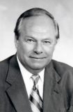 Larry Ginnane Larry Ginnane
