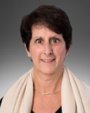 Donna Cavallaro Donna Cavallaro