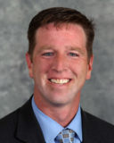 Joe Hatch Joe Hatch