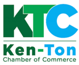 Cathy Piciulo Ken-Ton Chamber of Commerce