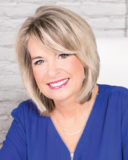 Marcia C. Brogan Marcia C. Brogan