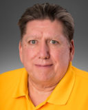 Michael Wolf Michael Wolf