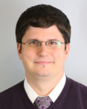 Rob Kropczynski Rob Kropczynski