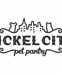 Nickel City Pet Pantry