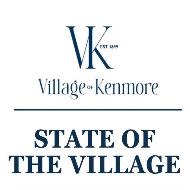 State of the Village