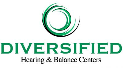 Diversified Hearing and Balance