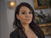 Erin O’Connell Realtor